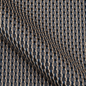 Nobilis la vie chateau fabric 28 product detail