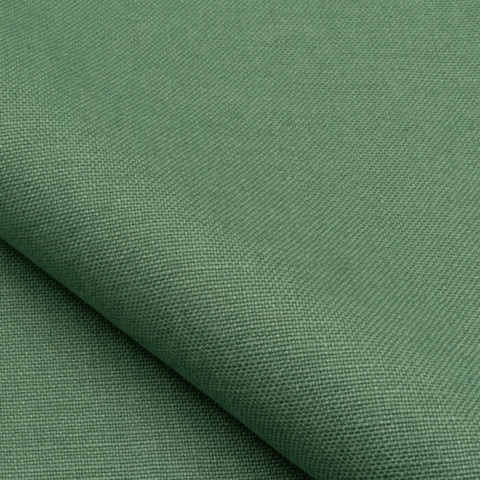Fiona Fabric - High Quality Fabric