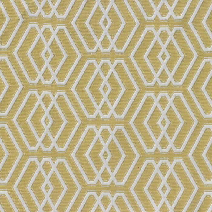 Nobilis lobby fabric 2 product detail