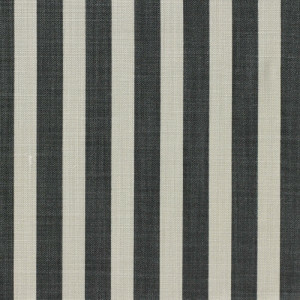 Nobilis lobby fabric 5 product detail