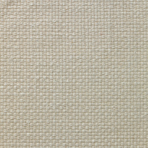 Nobilis luberon fabric 1 product detail