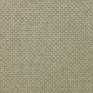 Nobilis luberon fabric 2 product detail