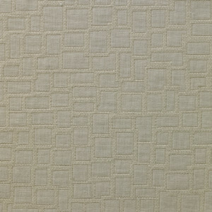 Nobilis luberon fabric 3 product detail