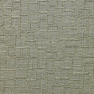 Nobilis luberon fabric 4 product detail