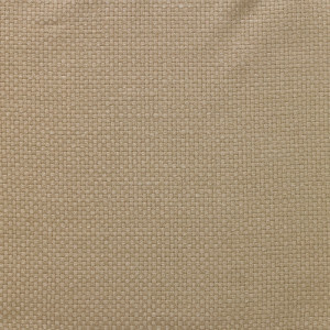 Nobilis luberon fabric 6 product detail