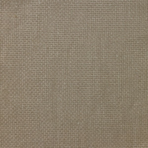 Nobilis luberon fabric 8 product detail