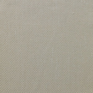 Nobilis luberon fabric 9 product detail