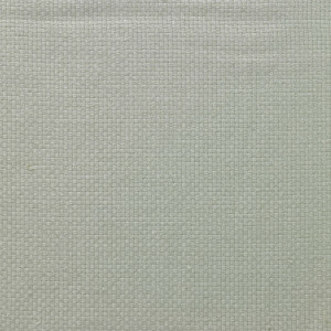 Nobilis luberon fabric 10 product detail