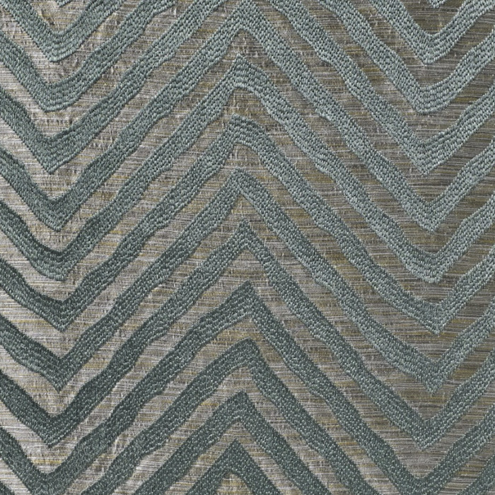 Nobilis luxury contemporain fabric 1 product detail