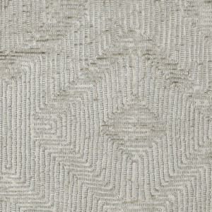 Nobilis luxury contemporain fabric 4 product detail