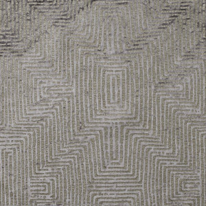 Nobilis luxury contemporain fabric 5 product detail