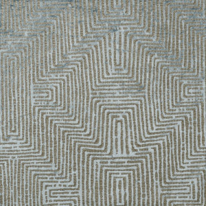 Nobilis luxury contemporain fabric 7 product detail