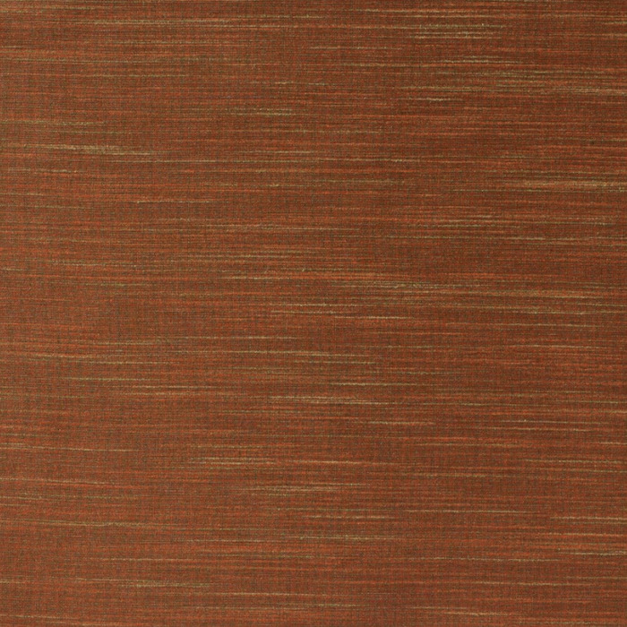 Nobilis luxury contemporain fabric 10 product detail