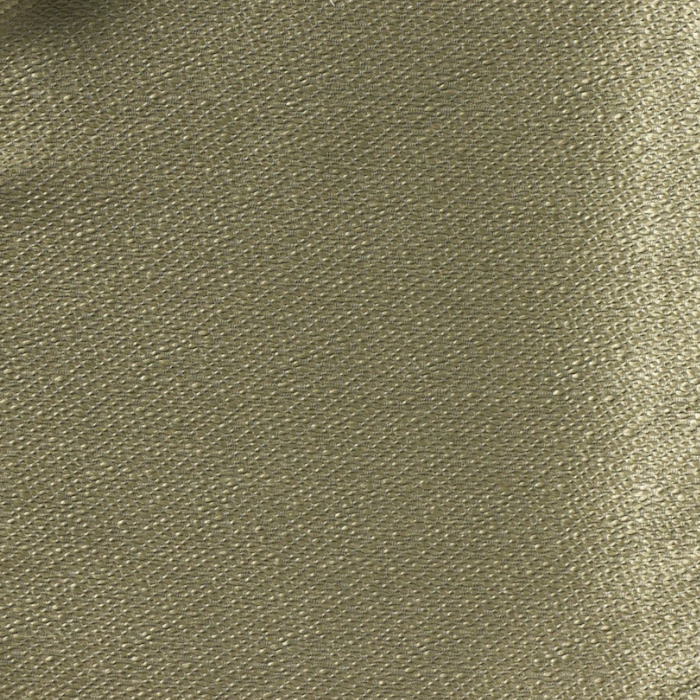 Nobilis luxury contemporain fabric 12 product detail