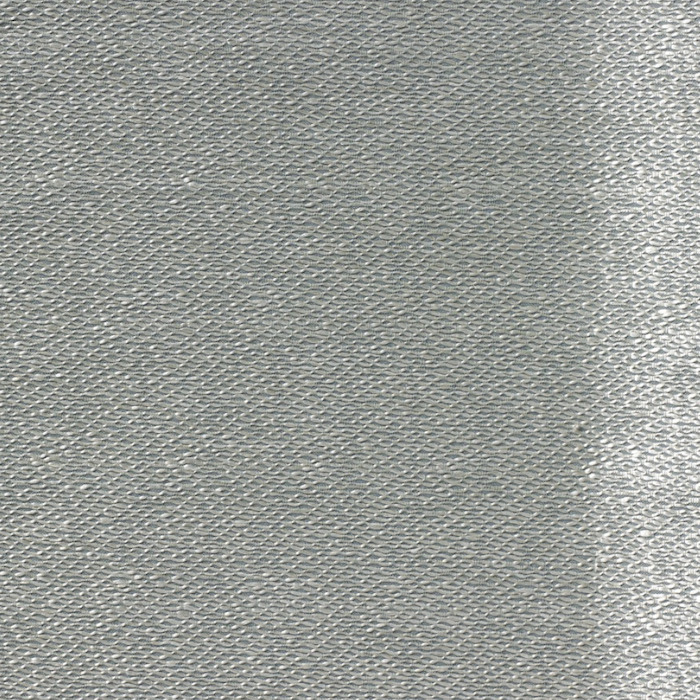 Nobilis luxury contemporain fabric 14 product detail