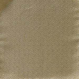 Nobilis luxury contemporain fabric 17 product detail