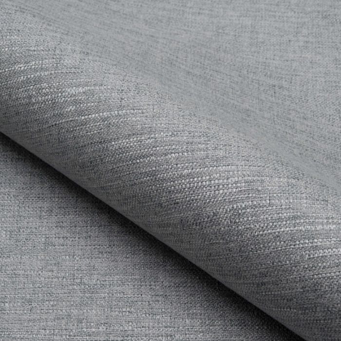 Nobilis marceau fabric 8 product detail