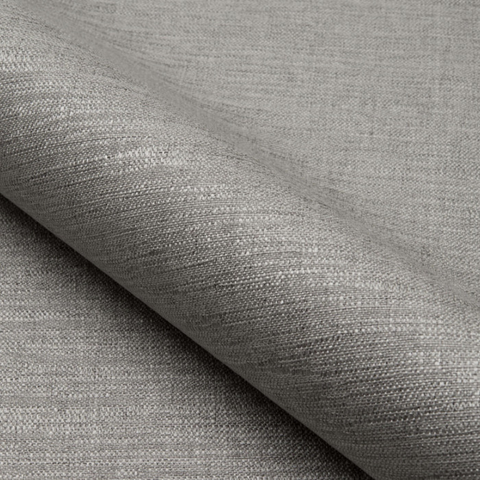 Nobilis marceau fabric 10 product detail