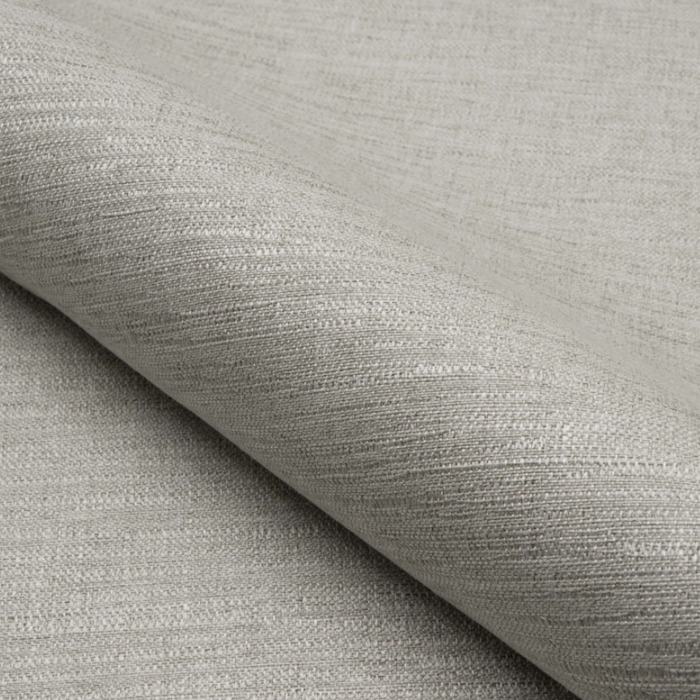 Nobilis marceau fabric 11 product detail