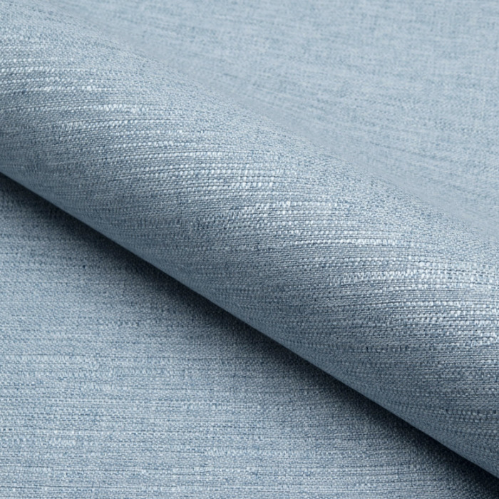 Nobilis marceau fabric 15 product detail