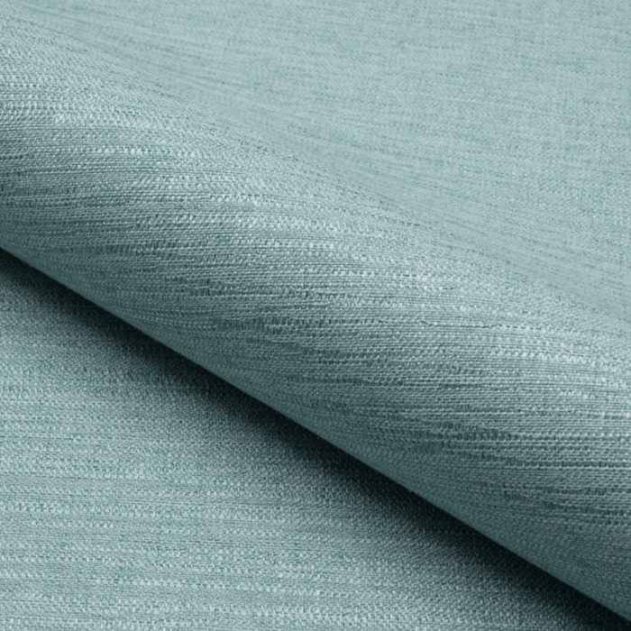 Nobilis marceau fabric 17 product detail