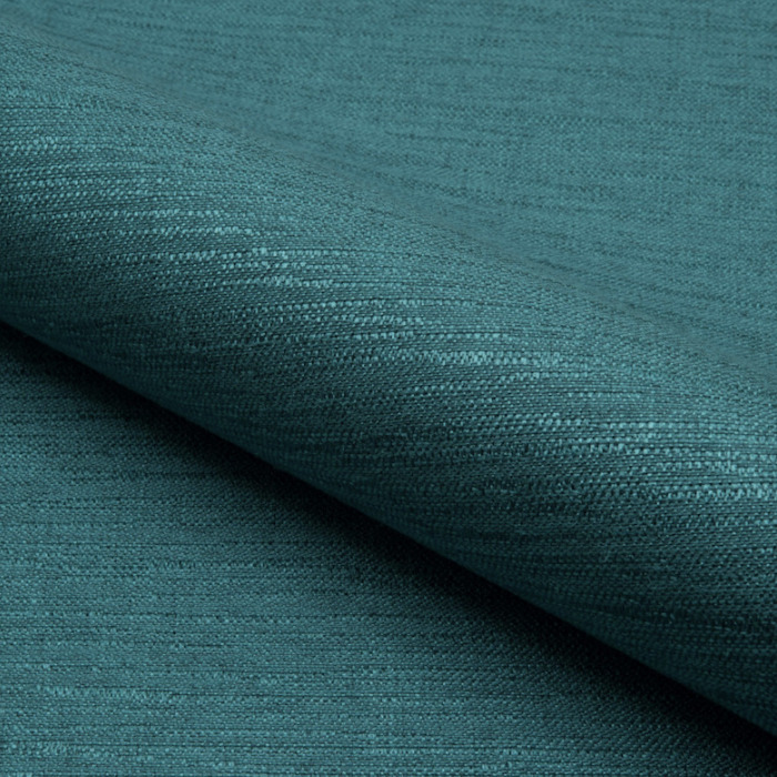 Nobilis marceau fabric 18 product detail