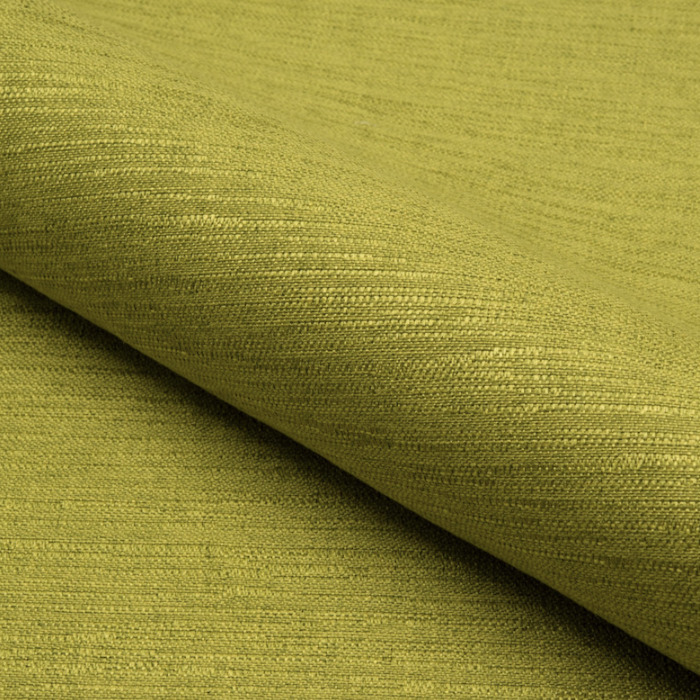 Nobilis marceau fabric 22 product detail