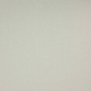 Nobilis gary fabric 1 product listing