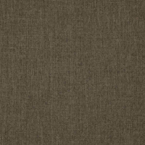 Nobilis gary fabric 2 product listing