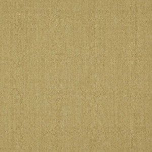 Nobilis gary fabric 3 product listing