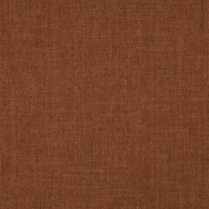 Nobilis gary fabric 4 product listing