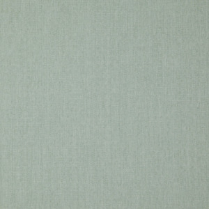 Nobilis gary fabric 5 product listing