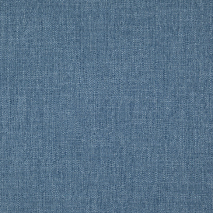 Nobilis gary fabric 6 product detail