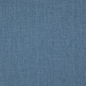 Nobilis gary fabric 6 product listing