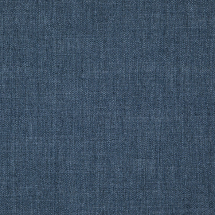 Nobilis gary fabric 7 product detail