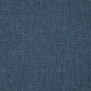 Nobilis gary fabric 7 product listing