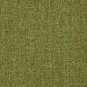 Nobilis gary fabric 8 product listing