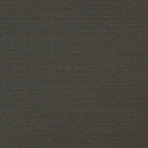 Nobilis mary fabric 1 product listing