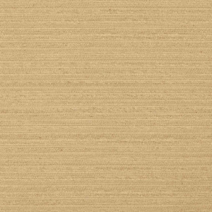 Nobilis mary fabric 3 product listing