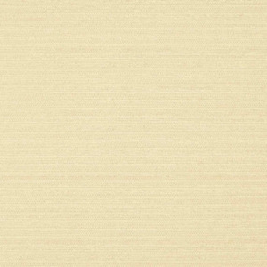 Nobilis mary fabric 4 product listing