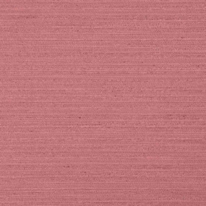 Nobilis mary fabric 5 product listing