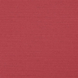 Nobilis mary fabric 6 product listing