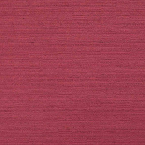 Nobilis mary fabric 7 product listing