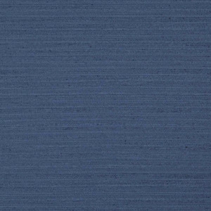 Nobilis mary fabric 8 product listing