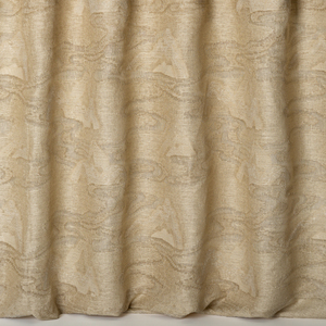 Nobilis massalia fabric 2 product listing