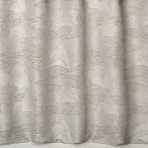 Nobilis massalia fabric 3 product listing