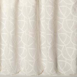 Nobilis massalia fabric 7 product listing