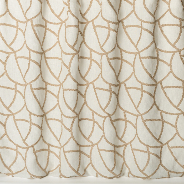 Nobilis massalia fabric 8 product detail