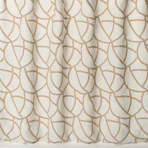 Nobilis massalia fabric 8 product listing