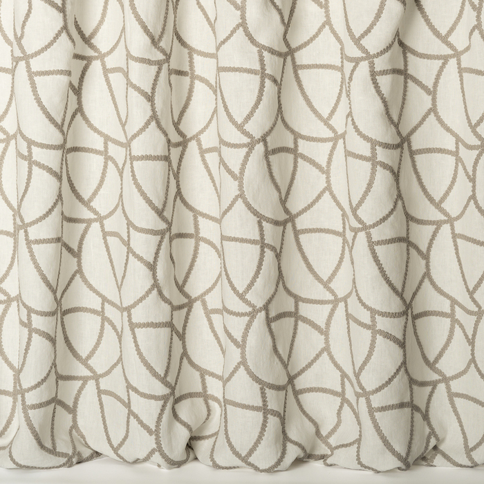 Nobilis massalia fabric 9 product detail